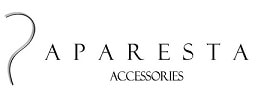 Paparesta Accessories – Contemporary Jewels and Leather Goods