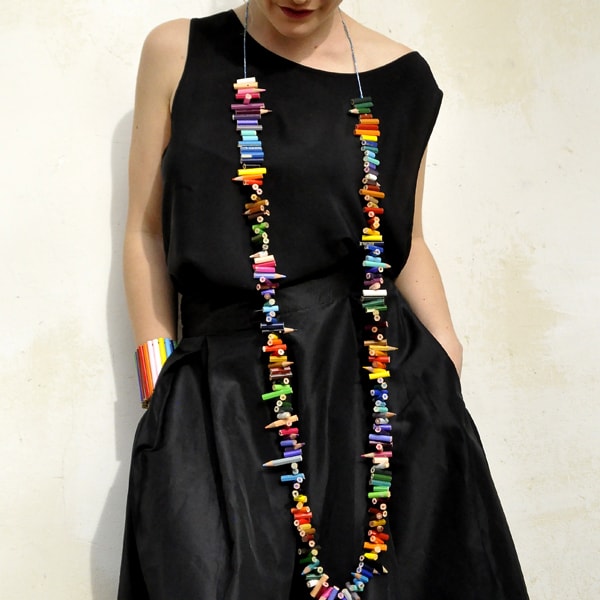 collana-matite-3