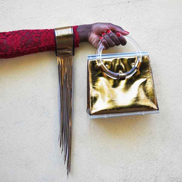 gold-zhora-bag
