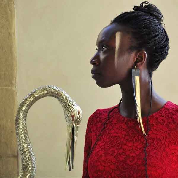 thanatos-earrings-gold